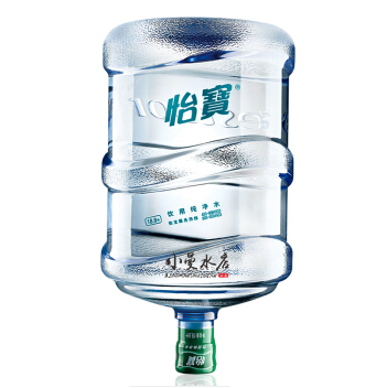 怡宝18.9L